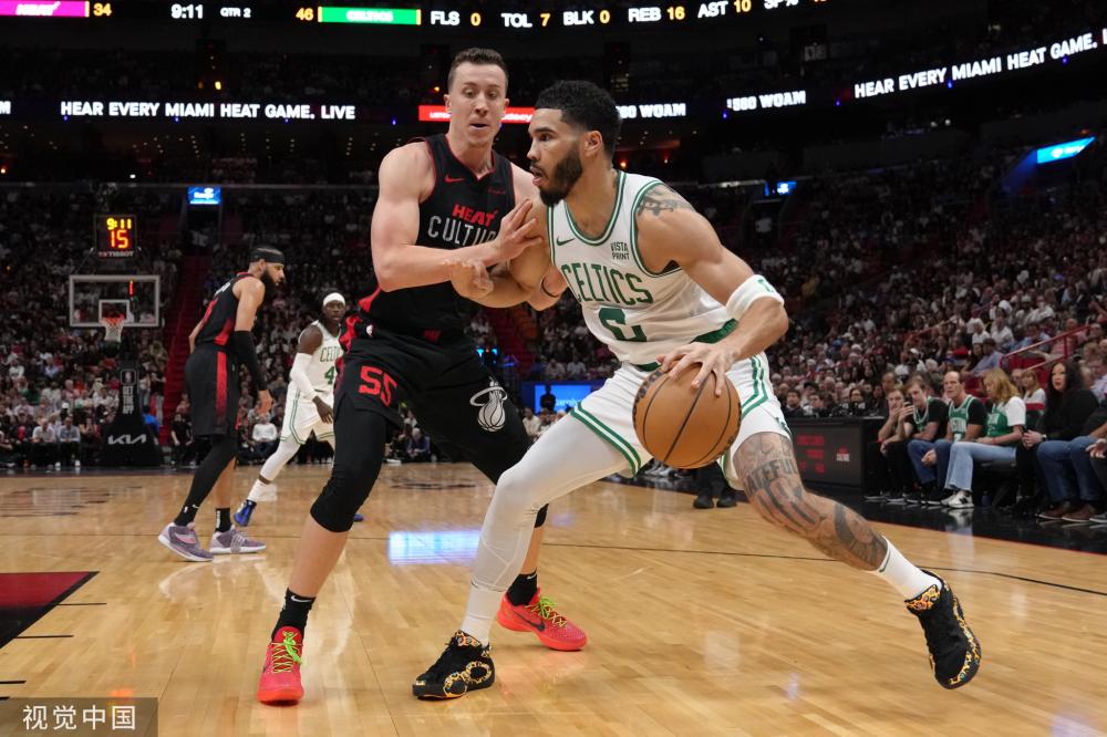 突发！NBA最佳第六人或将签约勇士