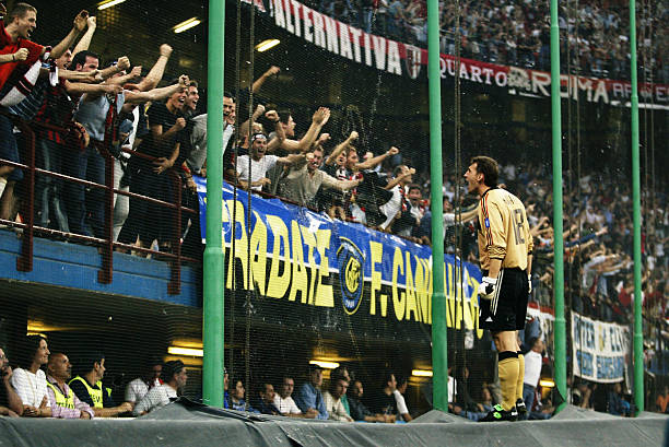 阿森纳在欧 阿森纳在欧