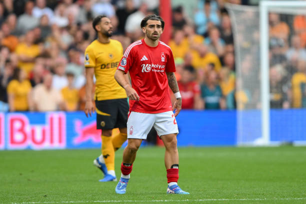 同时也是对 同时也是对