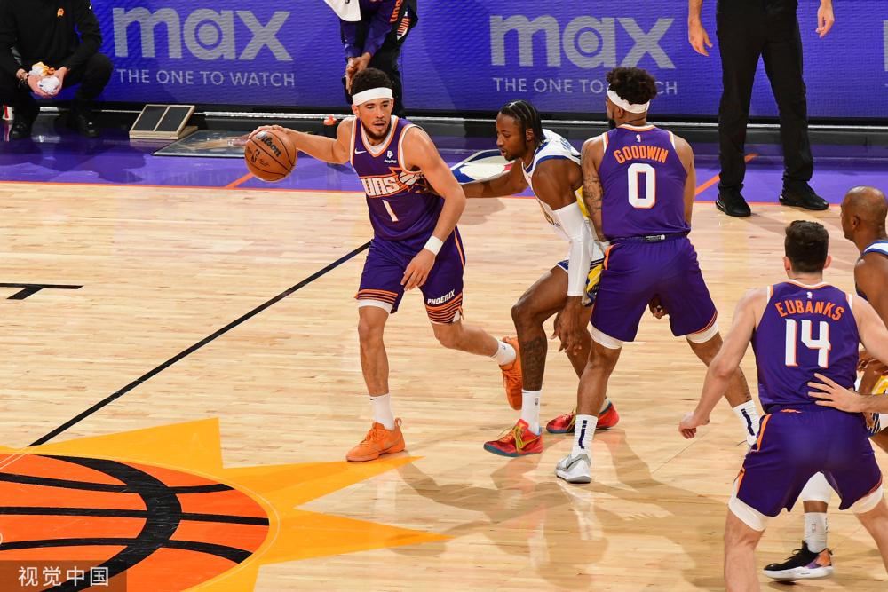 的情况下 的情况下