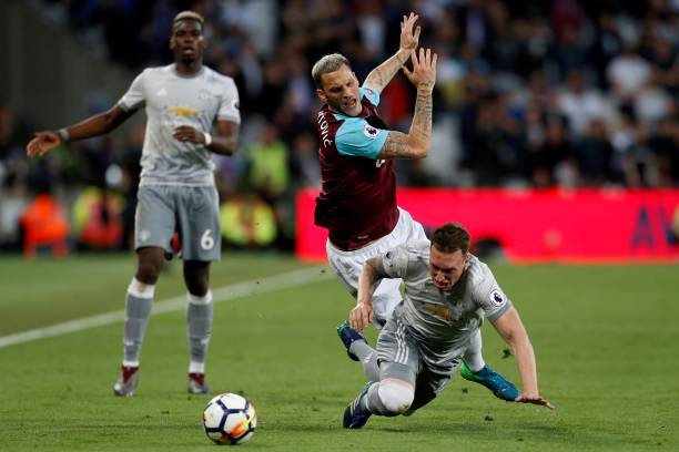 不确定性 不确定性