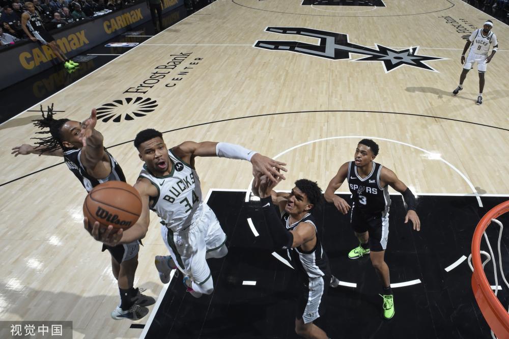 管理层在漫 管理层在漫