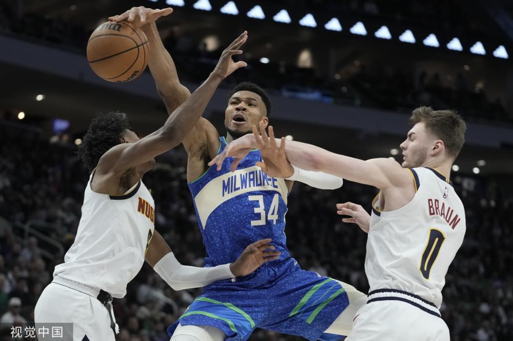 谓扣人心弦 谓扣人心弦