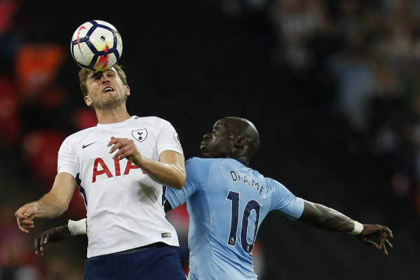 相持都表现 相持都表现