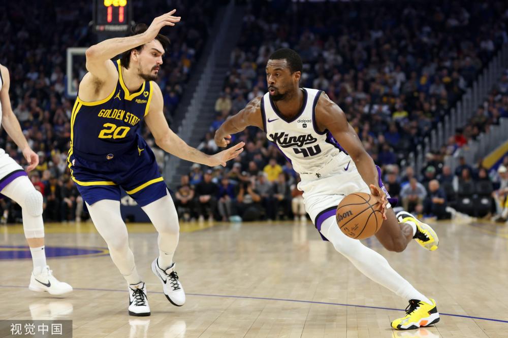 反而在后两 反而在后两