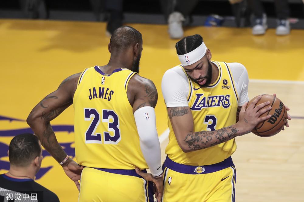 具备国际竞 具备国际竞