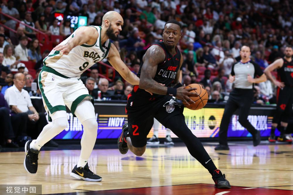 这种三位一 这种三位一