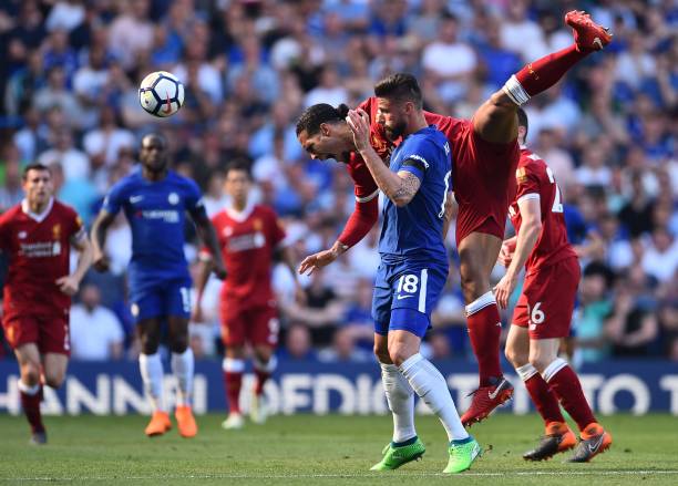 后卫传统 后卫传统