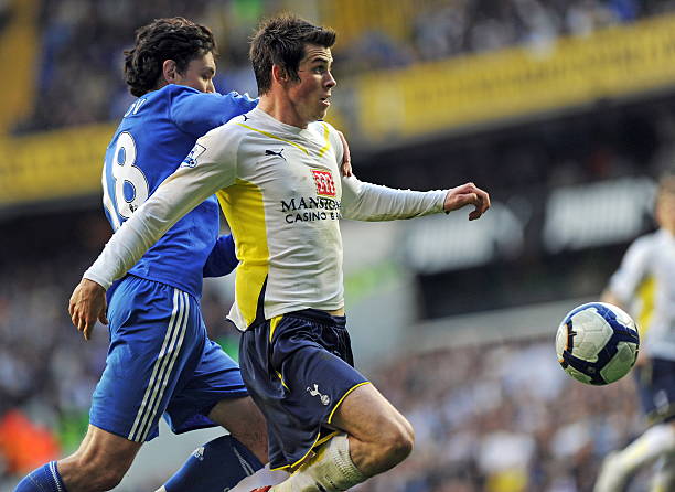 是各方对球 是各方对球