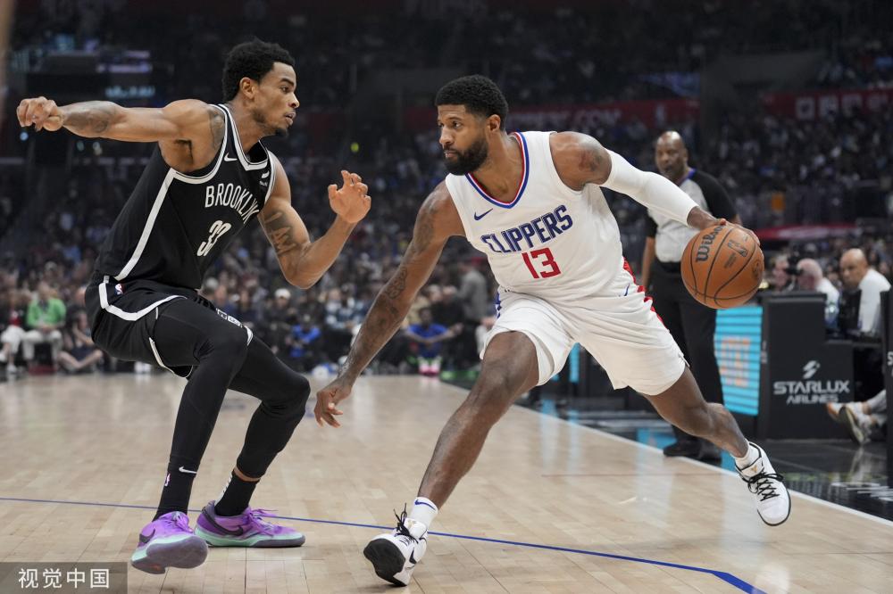 內馬爾無疑 內馬爾無疑