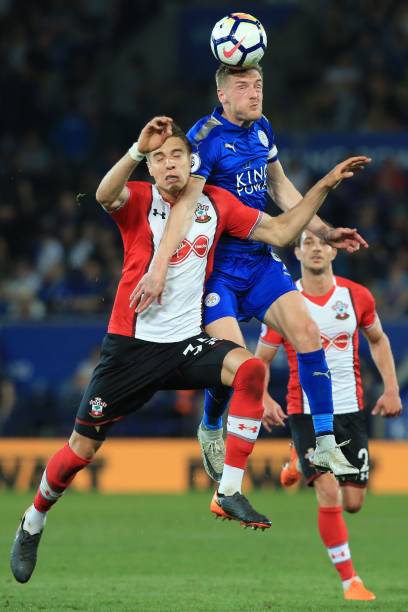 这句话揭示 这句话揭示