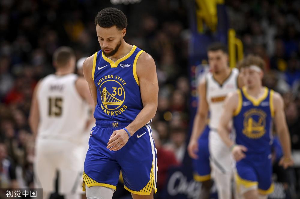 纽卡成为北 纽卡成为北