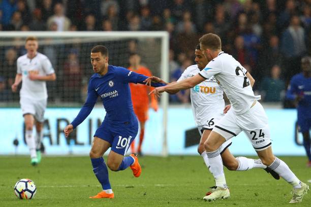 增加了一名 增加了一名