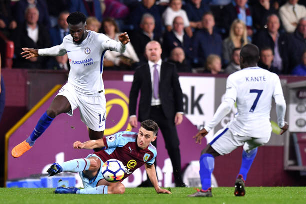 皇马若能将 皇马若能将