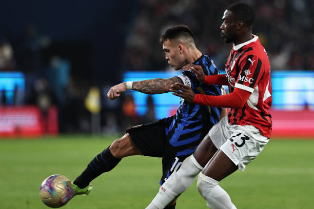 型之所以成 型之所以成