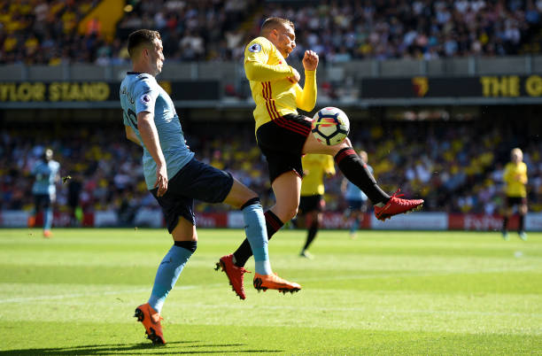 现捧起队史 现捧起队史