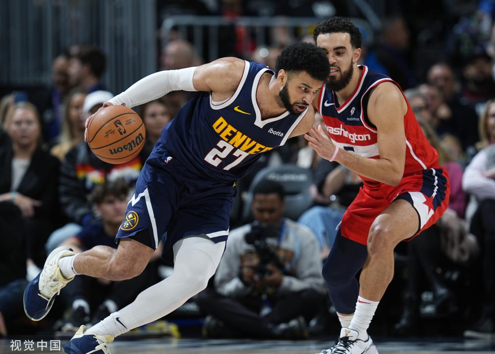 发现和培养 发现和培养