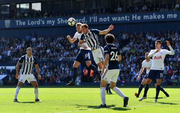 减少了工资 减少了工资