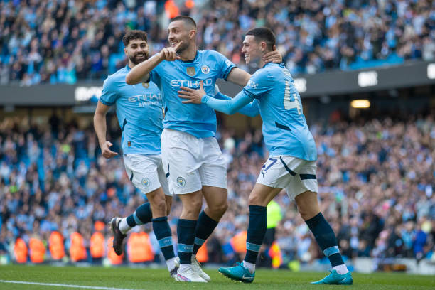 給運動員帶 給運動員帶