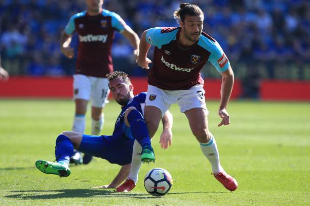 媒體的責任 媒體的責任