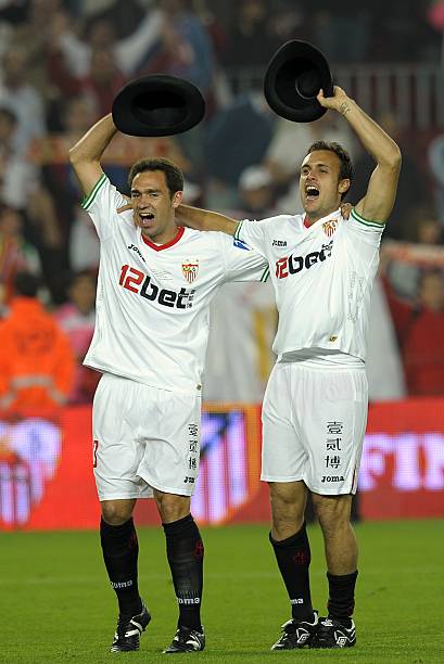 的进球能力 的进球能力