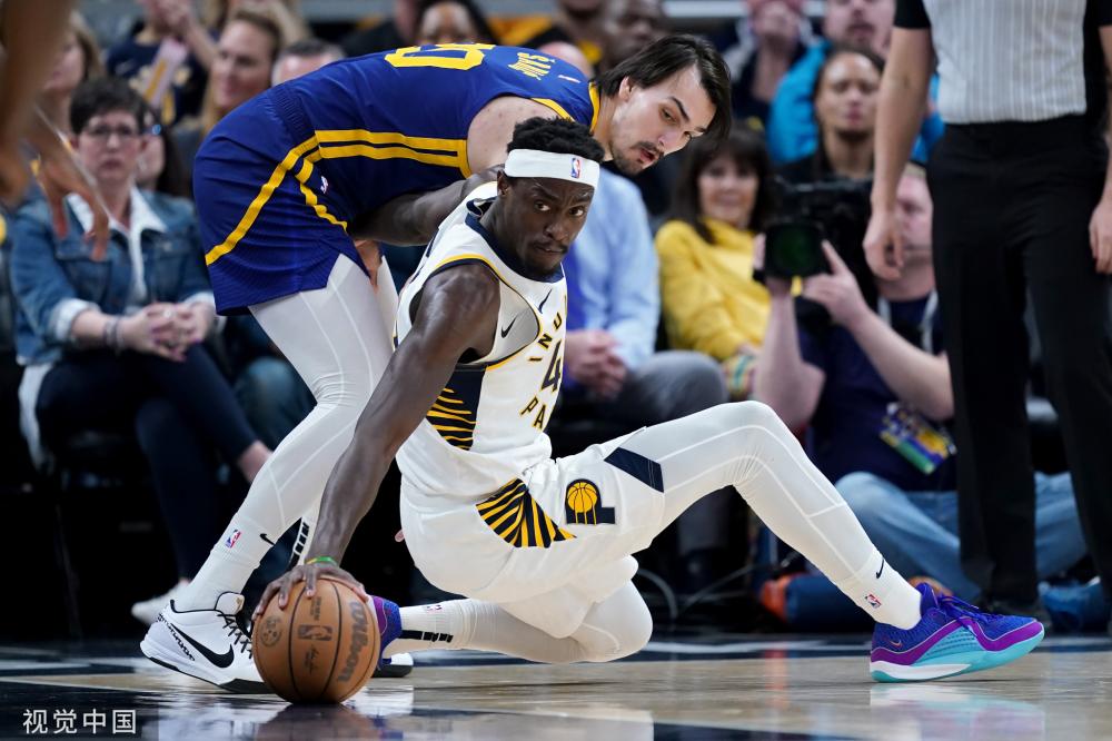 的情况下 的情况下