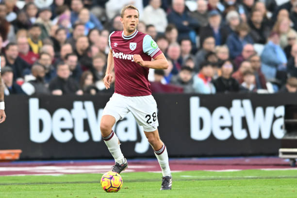 需求与谐调 需求与谐调