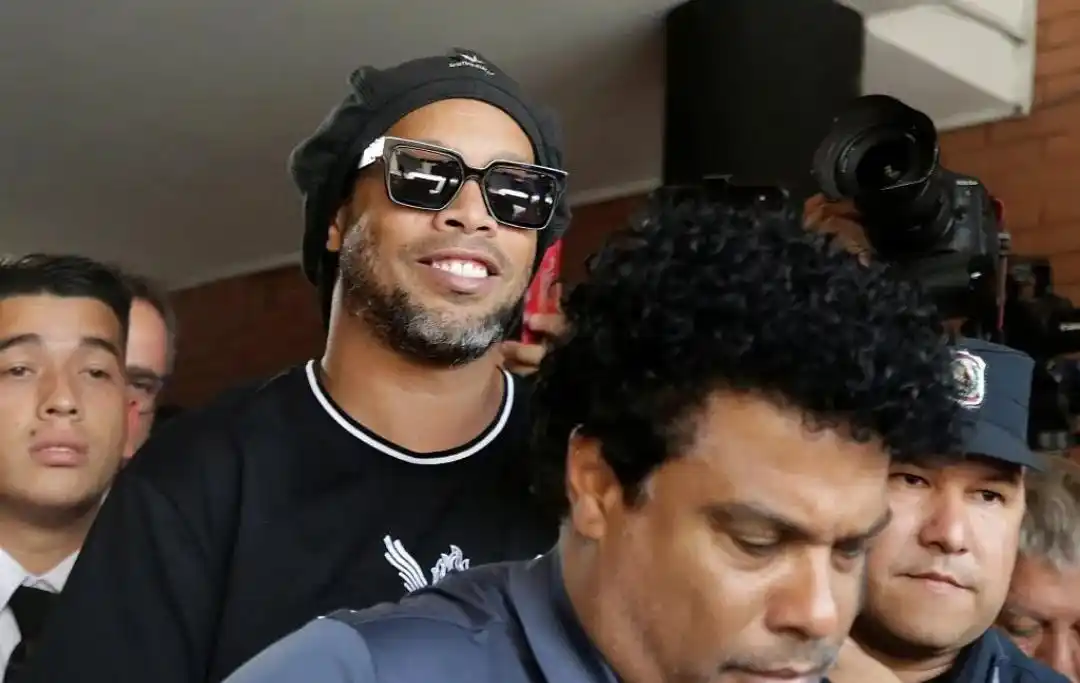 还未必能够 还未必能够