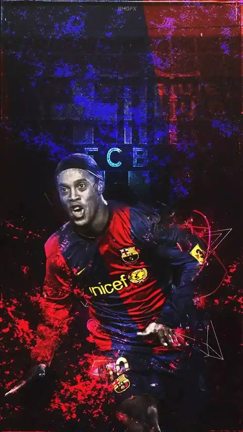 应新的战术 应新的战术