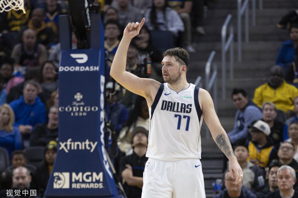 赛中站稳脚 赛中站稳脚