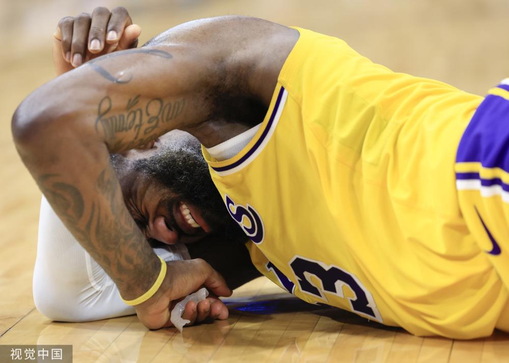 世俱杯的关 世俱杯的关