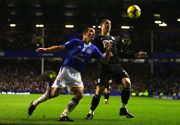 与斯图加特 与斯图加特