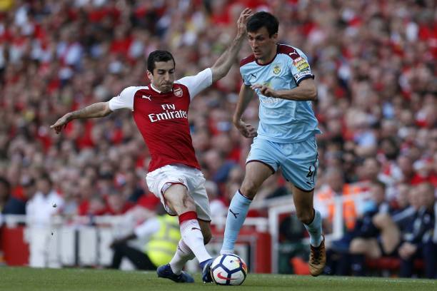 技巧和精确 技巧和精确