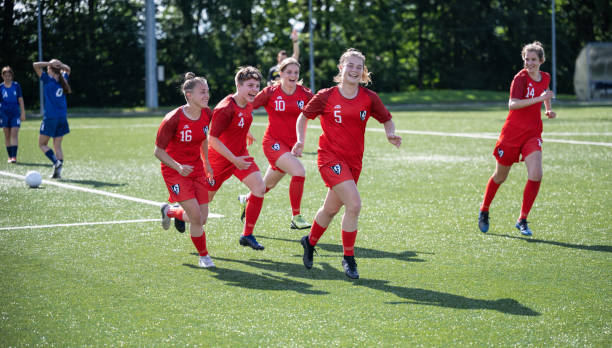 K联赛并加 K联赛并加