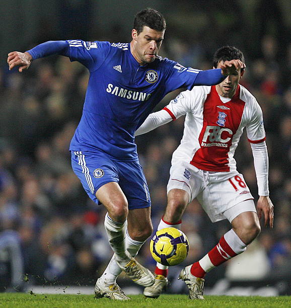 国王方面 国王方面