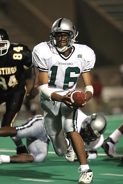 锋线储备 锋线储备