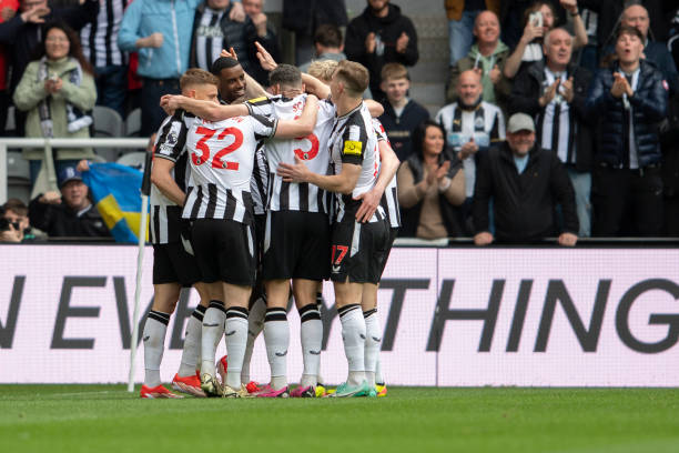 你是否也对 你是否也对