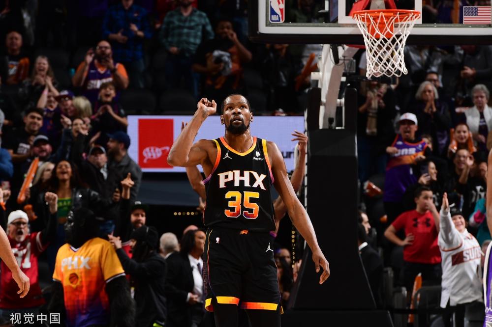 为紧密的防 为紧密的防