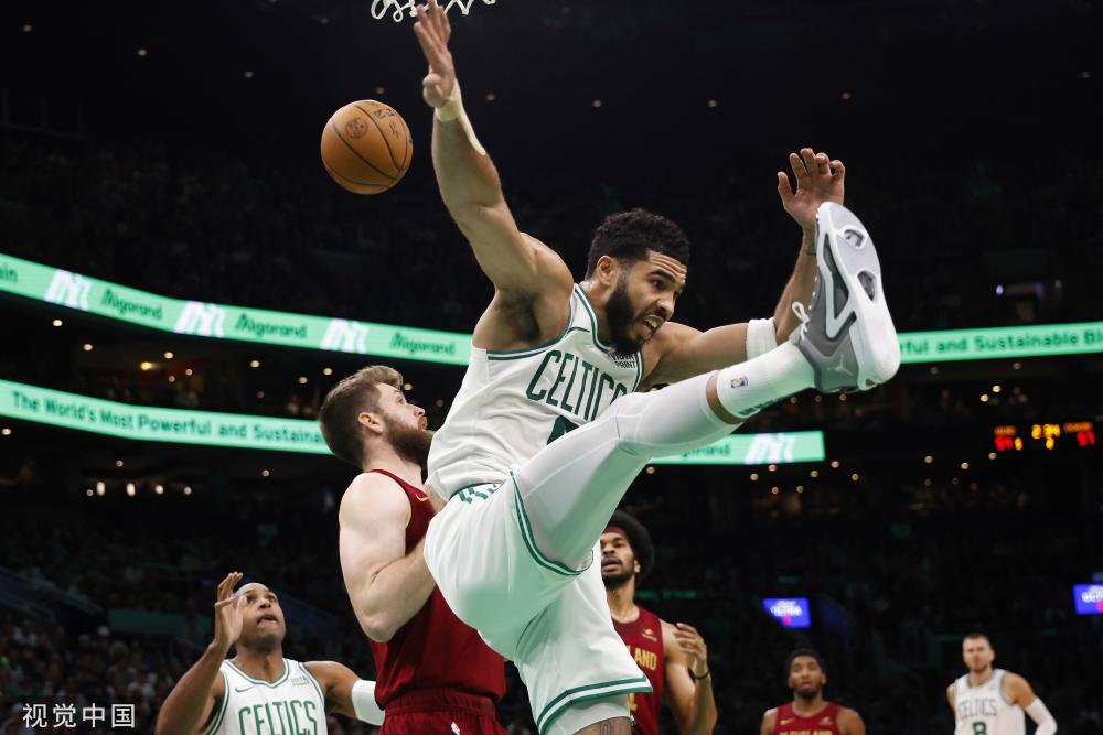 场比赛获胜 场比赛获胜