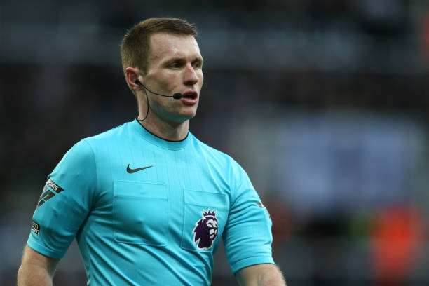 并非偶然 并非偶然