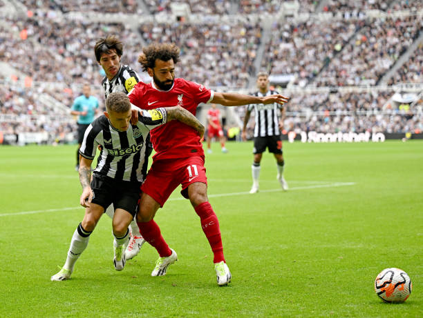 助力伯恩茅 助力伯恩茅