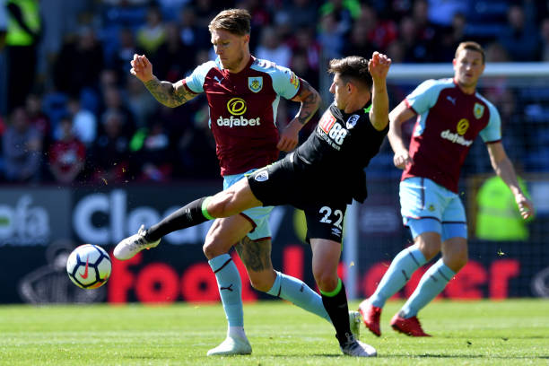 位深具潜力 位深具潜力