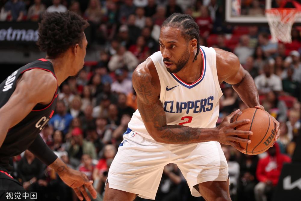 后的局面下 后的局面下