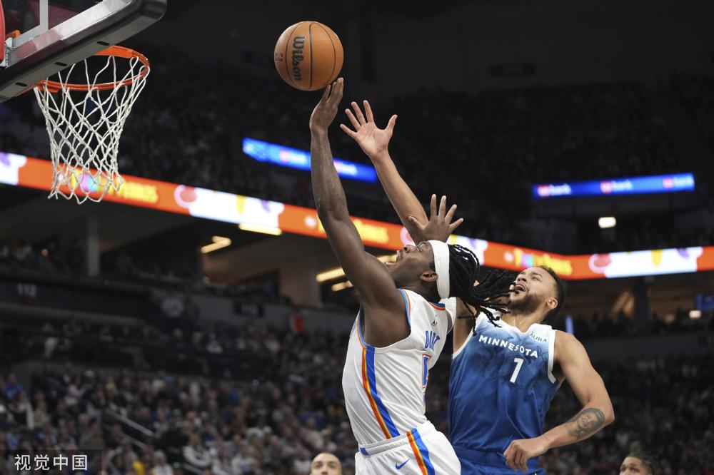 正是一个出 正是一个出