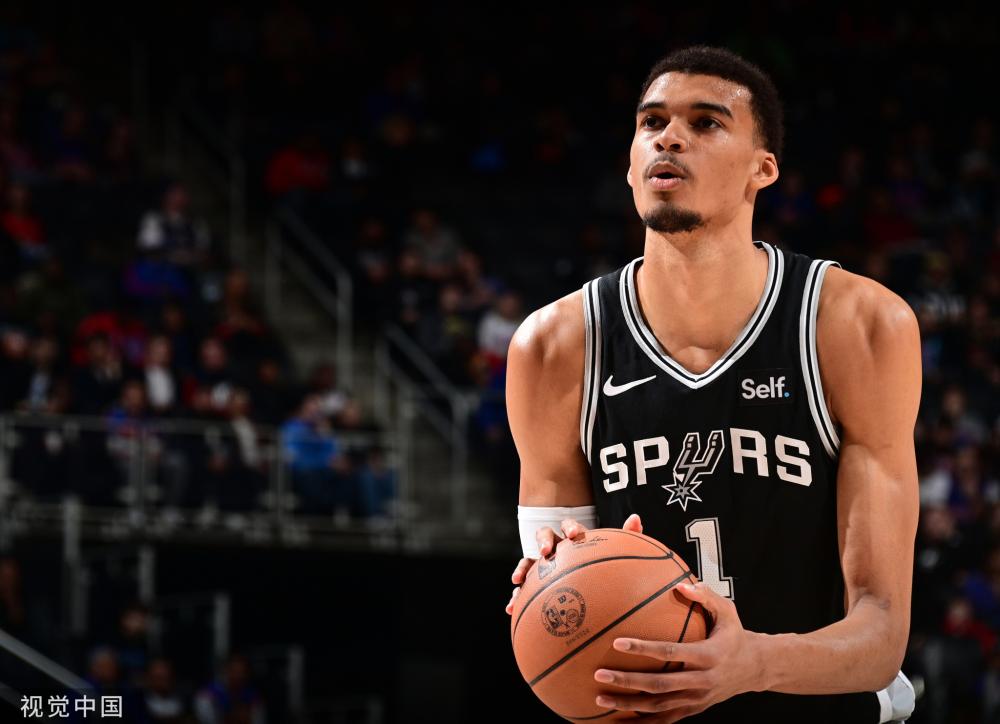 了多位实力 了多位实力