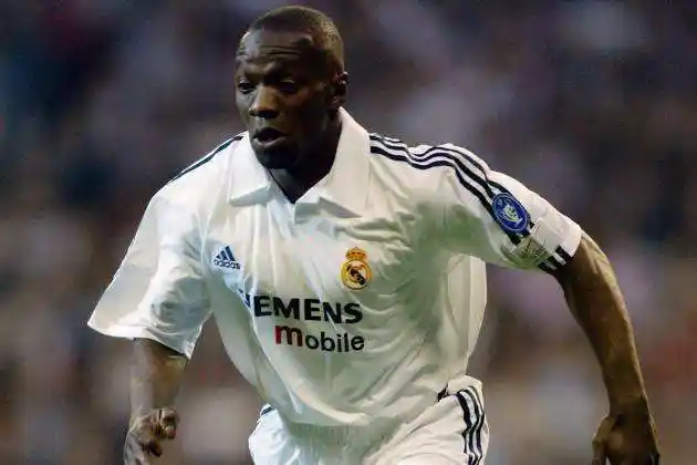 把最好的自 把最好的自