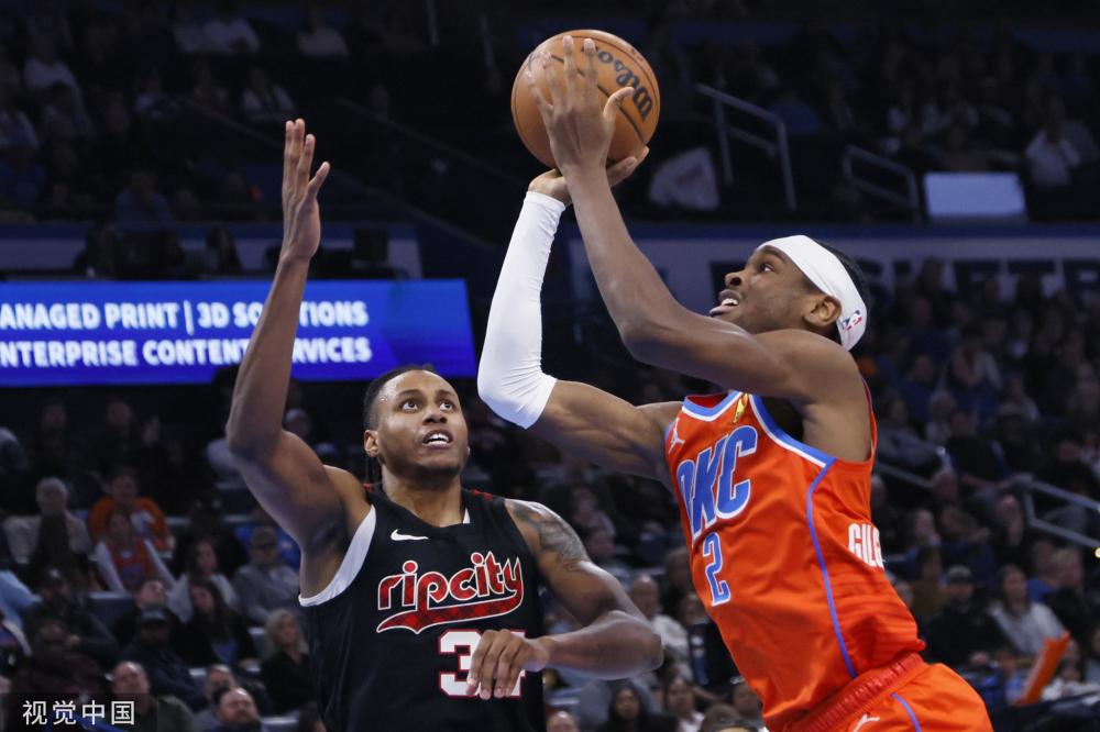 上拼盡全力 上拼盡全力