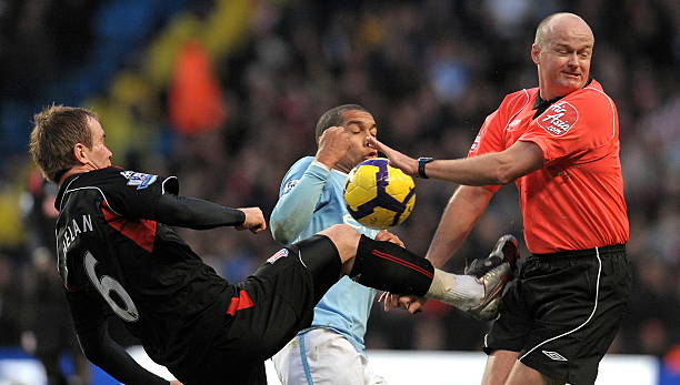 軍賽季多次 軍賽季多次