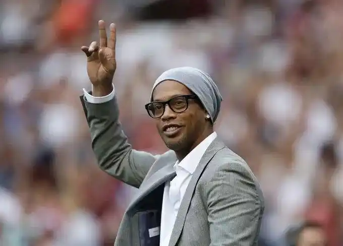 人印象深刻 人印象深刻