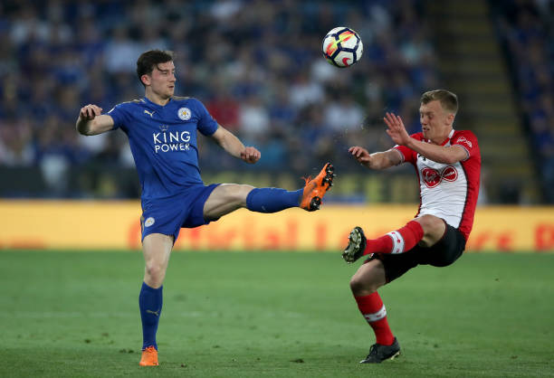 托比赛数据 托比赛数据